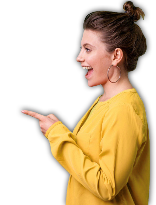 “超越极限，激发潜能——为你的运动梦想加速！”