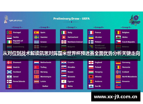 从对位到战术解读凯恩对阵国米世界杯预选赛全面优势分析关键走向 从对位到战术解读凯恩对阵国米世界杯预选赛全面优势分析关键走向